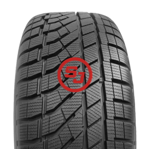 FALKEN HS02PRO 255/45 R19 104W XL