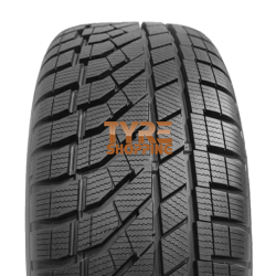 FALKEN HS02PRO 235/55 R18 104H XL