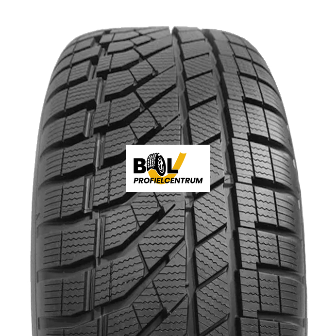 FALKEN HS02 PRO EUROWINTER