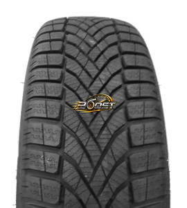 FALKEN HS02 145/65 R15 72 T