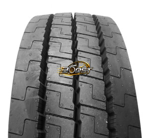 APOLLO EN-CITY 275/70R225 148/145J