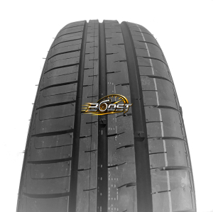 TOURADOR IP-EV1 175/60 R19 86 T