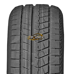 ILINK WI-868 225/60 R17 99 H