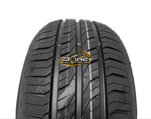 ILINK GRIP66 215/55 R17 94 V