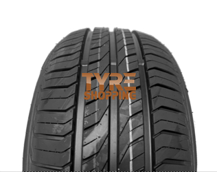 ILINK GRIP66 205/55 R16 91 V