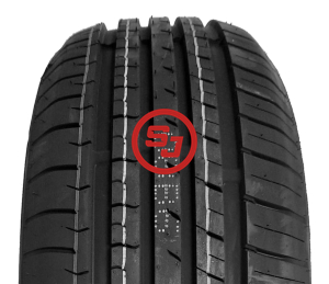 ILINK GRIP55 215/65 R16 98 H