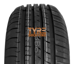 ILINK GRIP55 195/65 R15 91 V