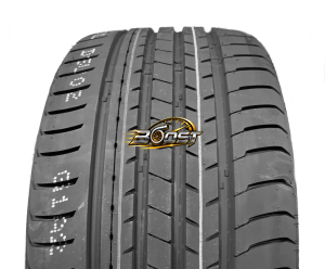 MAZZINI ECO602 285/35ZR20 104Y XL 285/35 R20 MAZZINI ECO602 285/35ZR20 104Y XL 285/35 R20