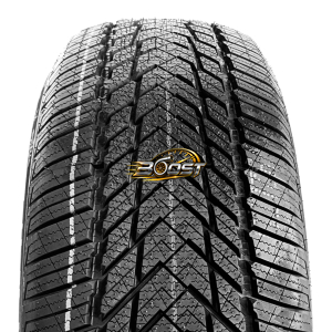 ROYAL-BL WIN-HP 205/55 R16 91 H