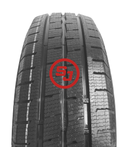ROYAL-BL WI-VAN 225/65 R16 112/110R