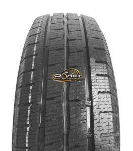 ROYAL-BL WI-VAN 215/70 R15 109/107R