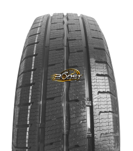 ROYAL BLACK ROYAL-BL WI-VAN 215/70 R15 109/107R ROYAL BLACK ROYAL-BL WI-VAN 215/70 R15 109/107R