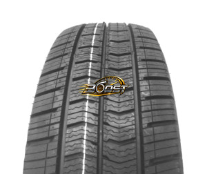 MARSHAL CX11 225/65 R16 112/110R