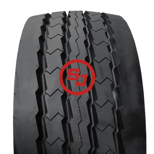 CETROC GHT50 385/55R225 160K