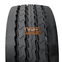 CETROC GHT50 385/55R225 160K