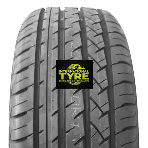 ILINK TH-U09 225/45 R18 95 W XL