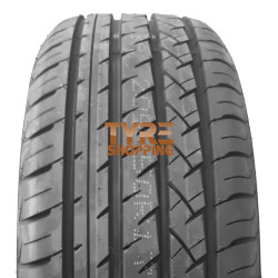 ILINK TH-U09 225/45 R17 94 W XL