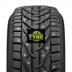 KORMORAN KORMORAN SUV-ST 215/65 R17 103T XL 215/65 R17