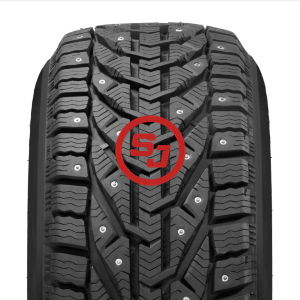 KORMORAN SUV-ST 235/60 R18 107T XL