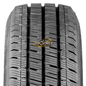 DAVANTI VAN-4S 215/65 R16 109/107T