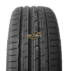 TOYO PX-SP2 285/35ZR20 (104Y) XL