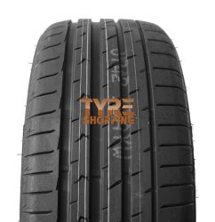 TOYO PX-SP2 225/45 R17 94 Y XL