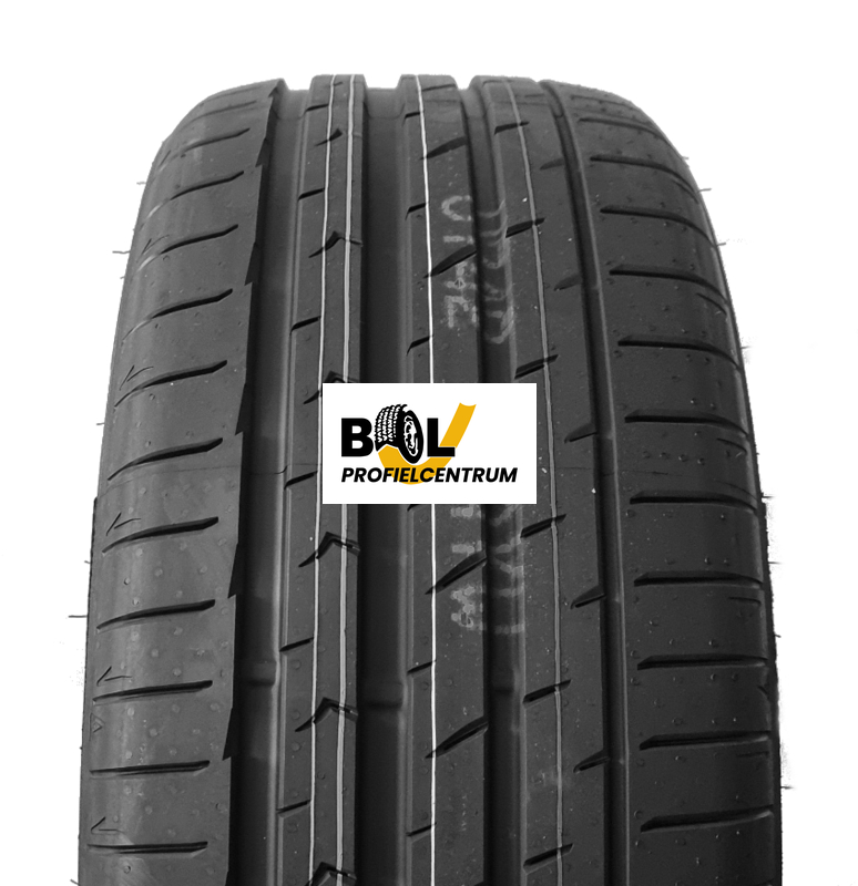 TOYO PROXES SPORT 2