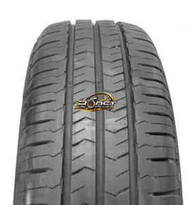 NEXEN RO-CTX 215/65 R17 108H XL