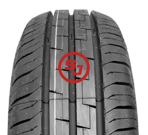 ROADKING RF19 215/75 R16 116/114R
