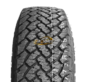 GRIPMAX A/T 255/65 R16 109T