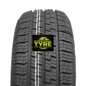 JOURNEY TYRE JOURNEY WR301 185/70 R13 106/104N 185/70 R13