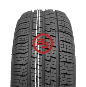 JOURNEY WR301 155/70 R13 79 N XL