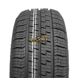 JOURNEY TYRE JOURNEY WR301 155/70 R13 79 N XL JOURNEY TYRE JOURNEY WR301 155/70 R13 79 N XL