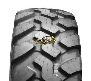 SAMSON GLR15 405/70 R18 141B TL SAMSON GLR15 405/70 R18 141B TL
