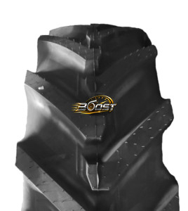 SAMSON R-4E 400/80 R24 162A8/B TL