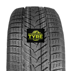 PLATIN ROADMAR. WI-999 275/40 R19 105V XL 275/40 R19