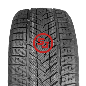 ROADMAR. WI-999 265/45 R20 108H XL