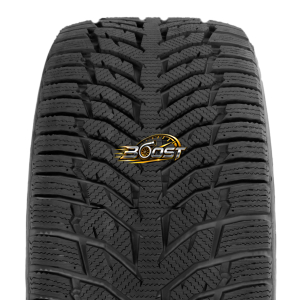 SYRON EVE-2 175/65 R14 82 T