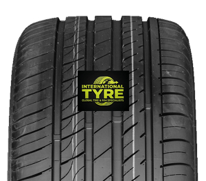 ROADMARCH ROADMARC ZEAL56 245/35 R20 95 W XL 245/35 R20