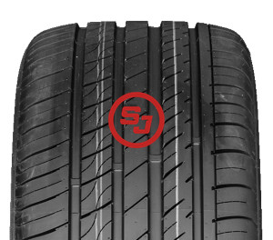 ROADMARC ZEAL56 245/35 R20 95 W XL