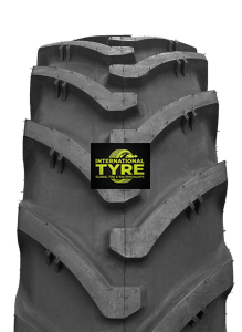 ASCENSO ASCENSO MIR220 480/80 R26 167A8/B 480/80 R26