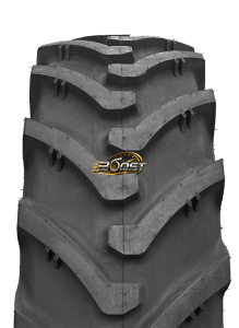 ASCENSO MIR220 400/80 R24 162A8/B
