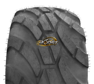 GALAXY F-STAR 600/50R225 159D TL