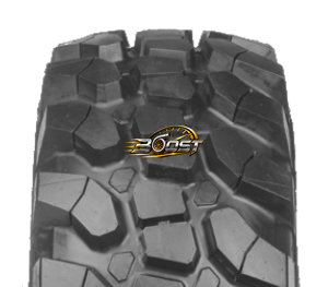ALLIANCE 585 400/70 R18 147A8/B TL
