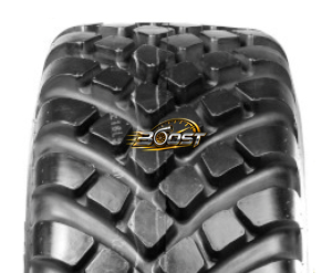 ALLIANCE 579 280/70 R18 114A8/B TL