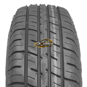 WESTLAKE TR-MAX 165/70 R13 79 N