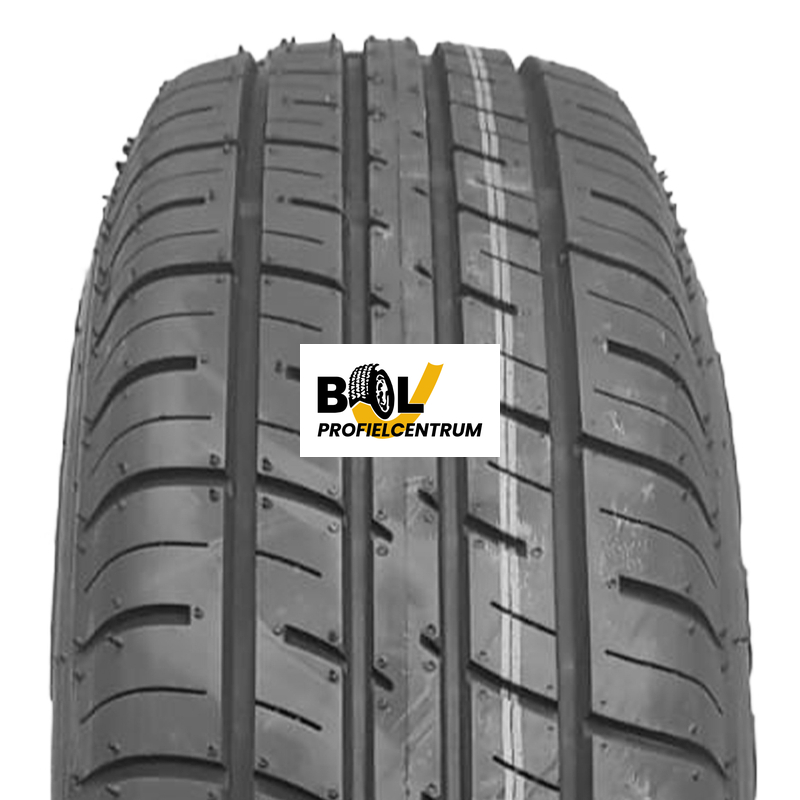 WESTLAKE ST290 (TRAILERMAX)