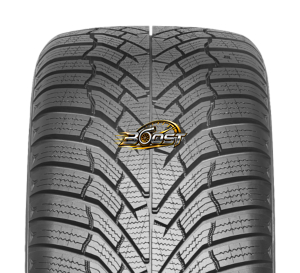 KUMHO WP52 155/70 R13 75 T KUMHO WP52 155/70 R13 75 T