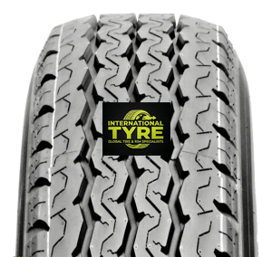 DIAMONDBACK DIAMONDB TR652 225/70 R15 112/110R 225/70 R15