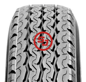 DIAMONDB TR652 215/65 R16 109/107T
